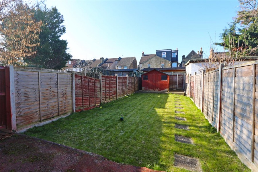 Images for Frant Road, Thorton Heath EAID:TT BID:JDE1