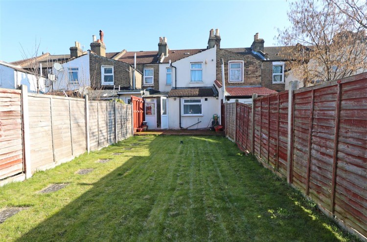 Images for Frant Road, Thorton Heath