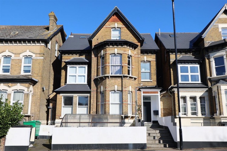 Images for Croham Road, South Croydon