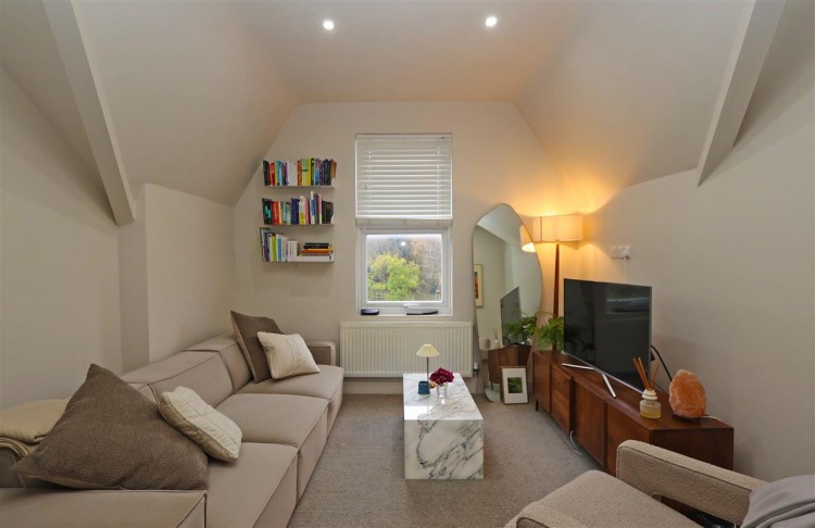 Images for Croham Road, South Croydon