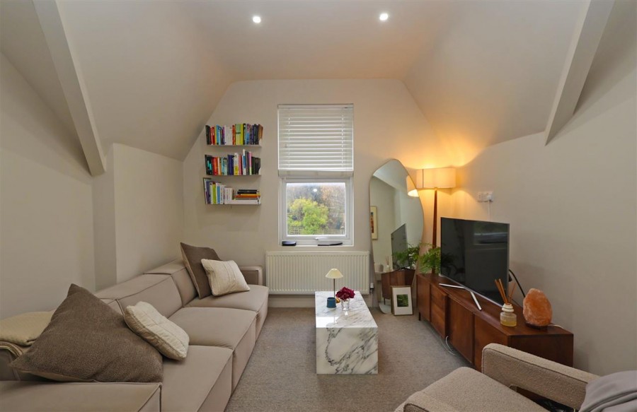 Images for Croham Road, South Croydon EAID:TT BID:JDE1