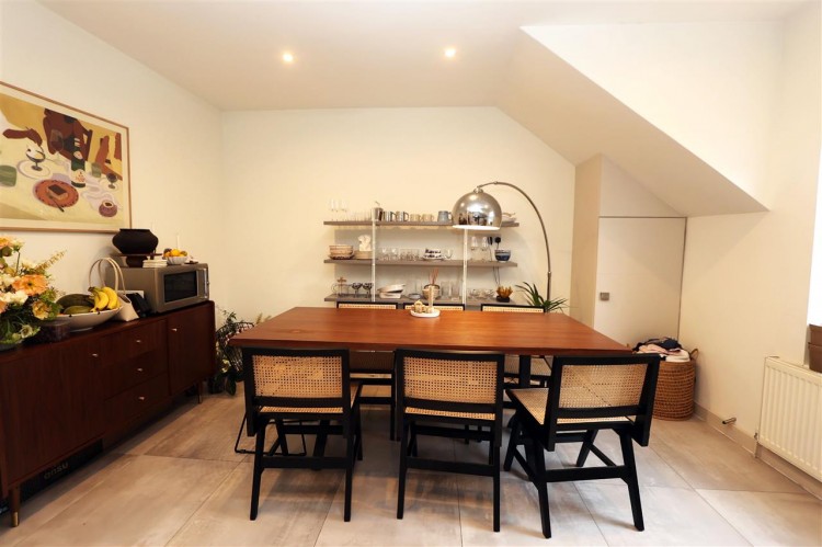 Images for Croham Road, South Croydon