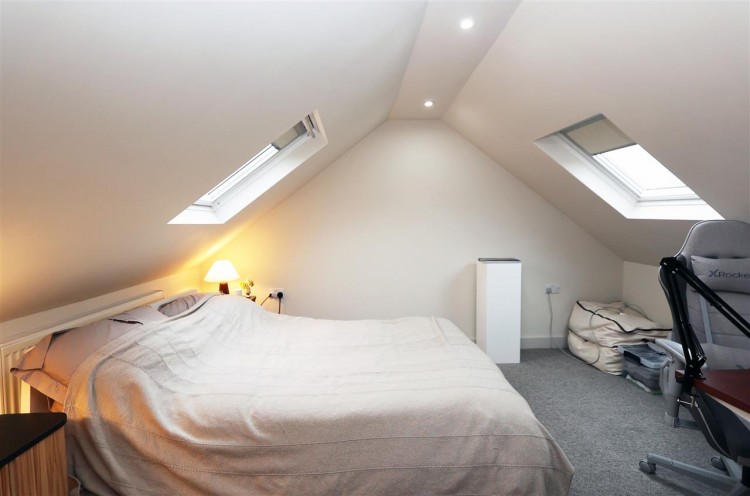 Images for Croham Road, South Croydon