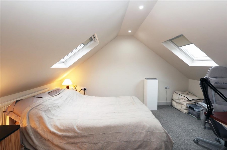 Images for Croham Road, South Croydon EAID:TT BID:JDE1