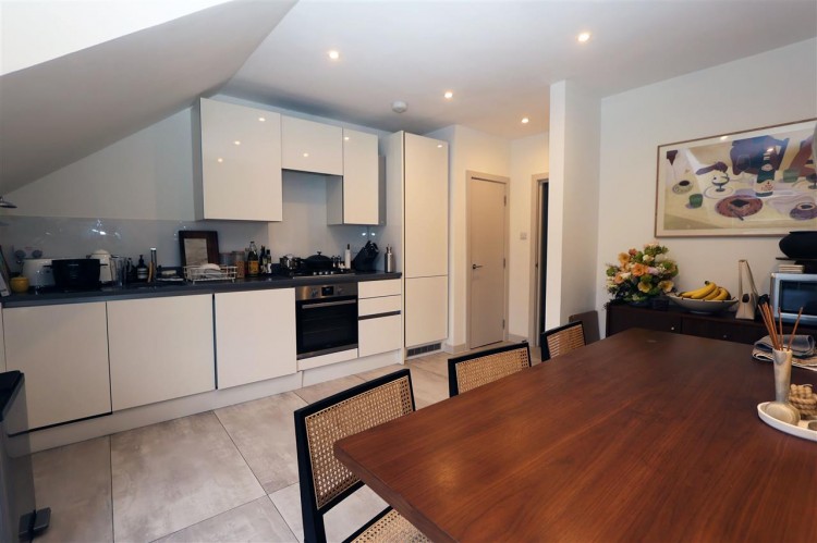 Images for Croham Road, South Croydon