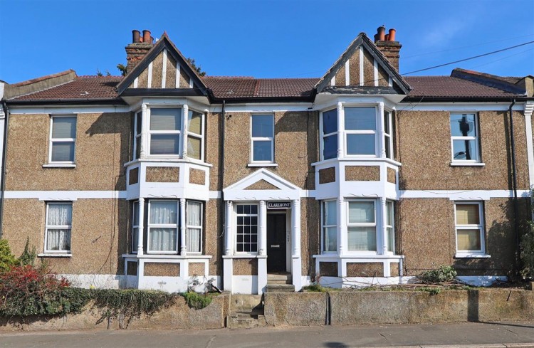 Images for Claremont Villas, Sanderstead Road, South Croydon