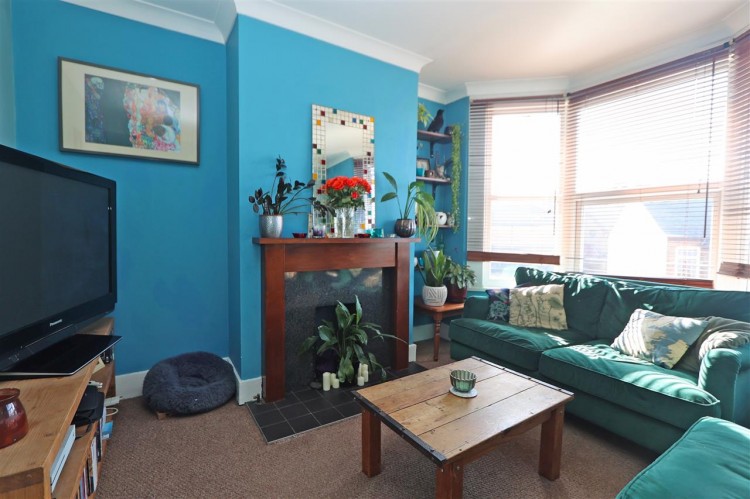 Images for Claremont Villas, Sanderstead Road, South Croydon