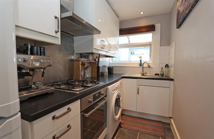 Images for Claremont Villas, Sanderstead Road, South Croydon EAID:TT BID:JDE1