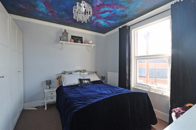 Images for Claremont Villas, Sanderstead Road, South Croydon