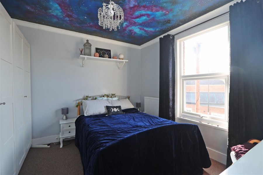 Images for Claremont Villas, Sanderstead Road, South Croydon EAID:TT BID:JDE1