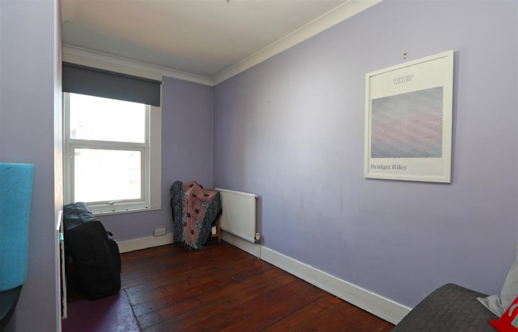 Images for Claremont Villas, Sanderstead Road, South Croydon