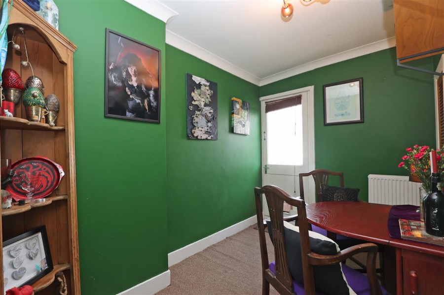 Images for Claremont Villas, Sanderstead Road, South Croydon EAID:TT BID:JDE1