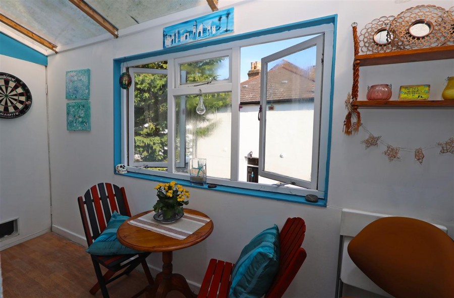 Images for Claremont Villas, Sanderstead Road, South Croydon EAID:TT BID:JDE1