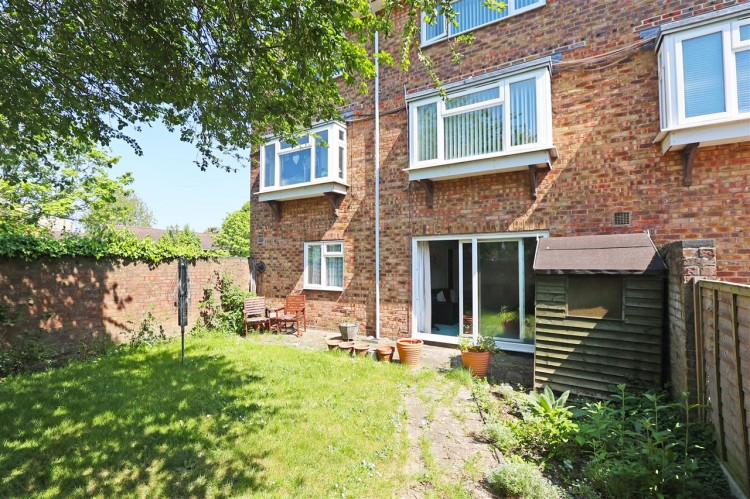 Images for Granville Close, Croydon