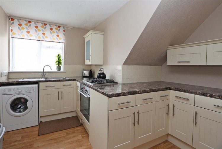 Images for Granville Close, Croydon