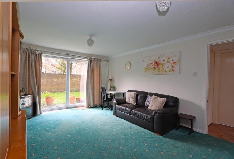 Images for Granville Close, Croydon