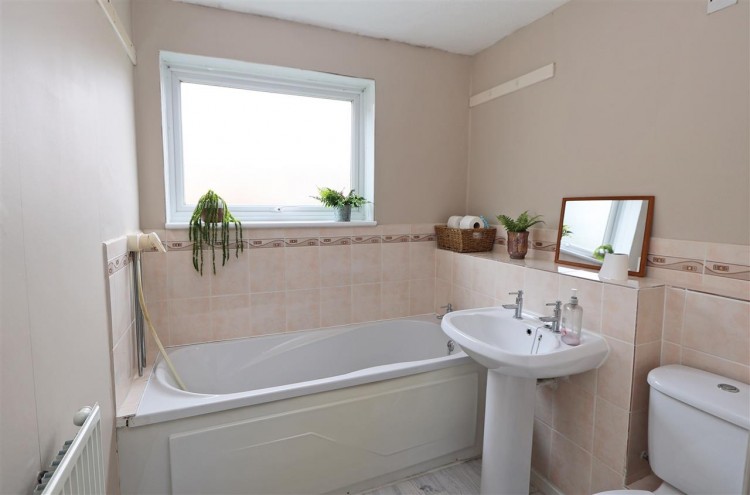 Images for Granville Close, Croydon