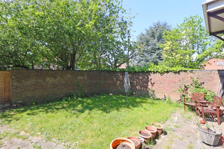 Images for Granville Close, Croydon