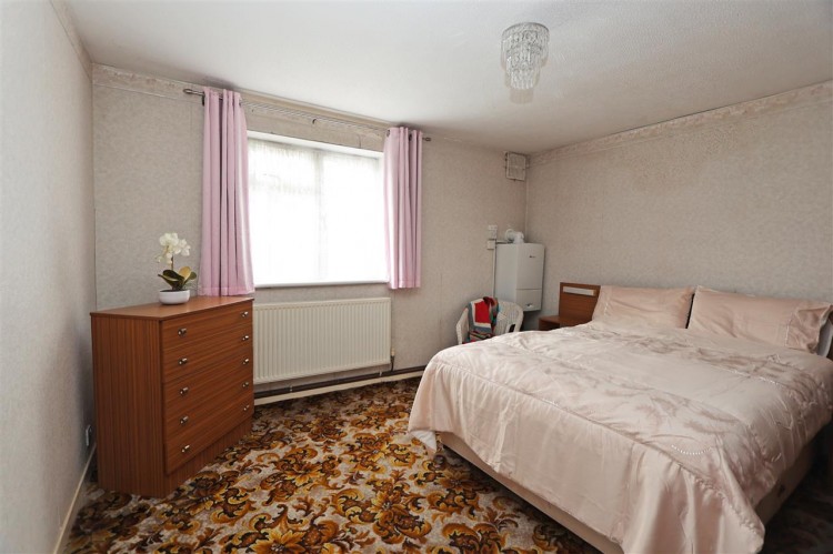 Images for Granville Close, Croydon