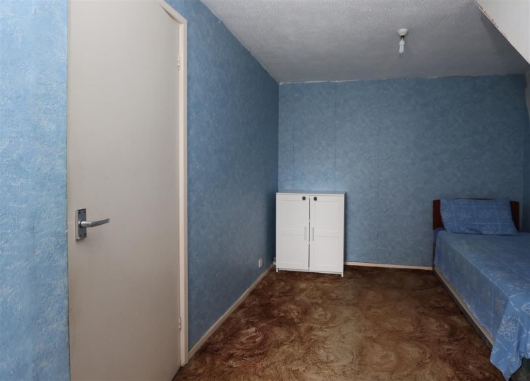 Images for Granville Close, Croydon