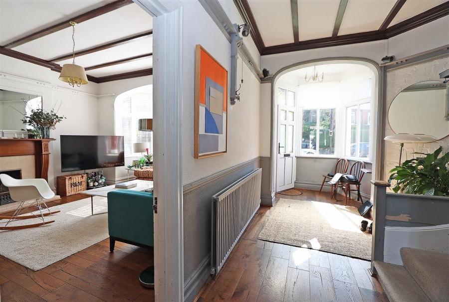 Images for St Augustines Avenue, South Croydon EAID:TT BID:JDE1
