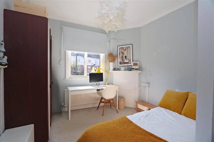 Images for St Augustines Avenue, South Croydon