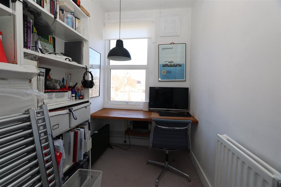 Images for St Augustines Avenue, South Croydon EAID:TT BID:JDE1