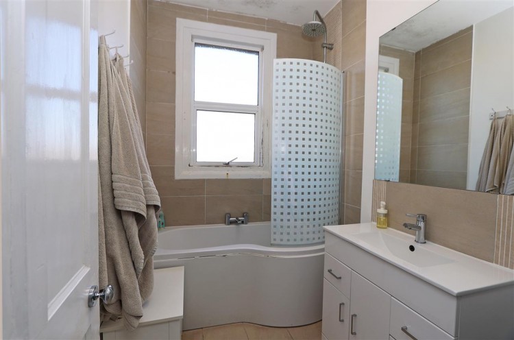 Images for St Augustines Avenue, South Croydon
