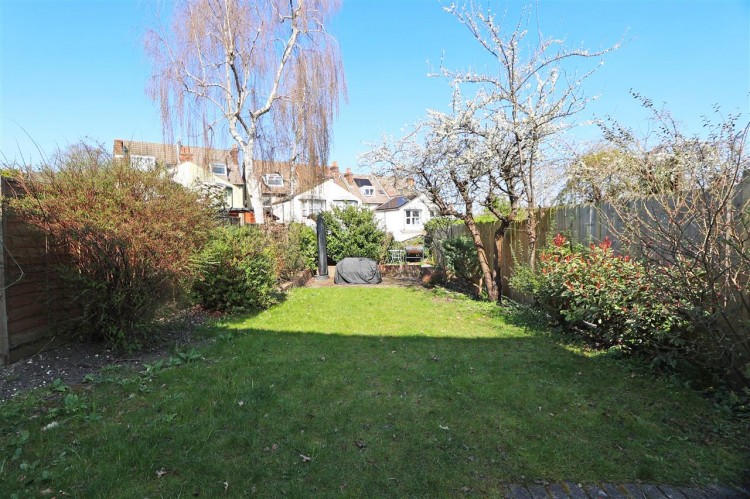 Images for St Augustines Avenue, South Croydon