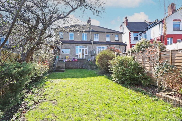 Images for St Augustines Avenue, South Croydon