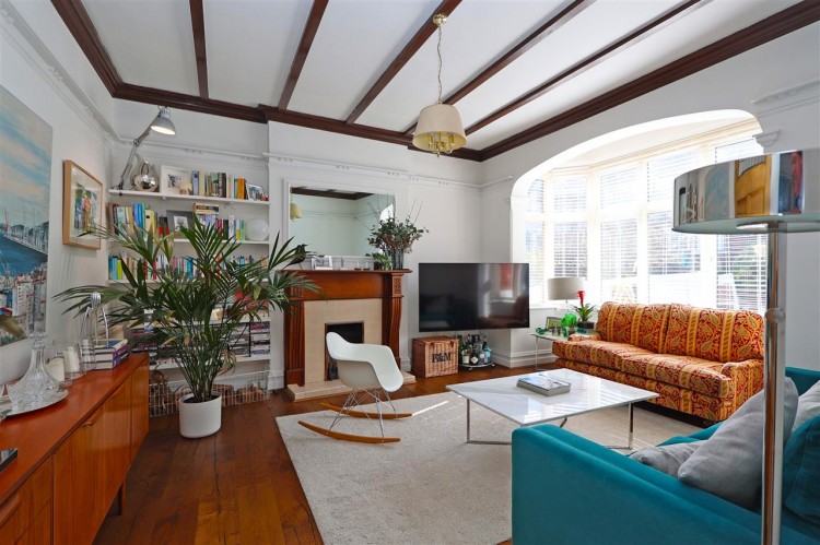 Images for St Augustines Avenue, South Croydon