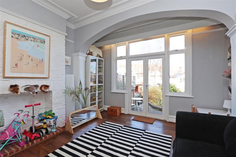 Images for St Augustines Avenue, South Croydon