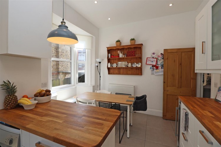 Images for St Augustines Avenue, South Croydon