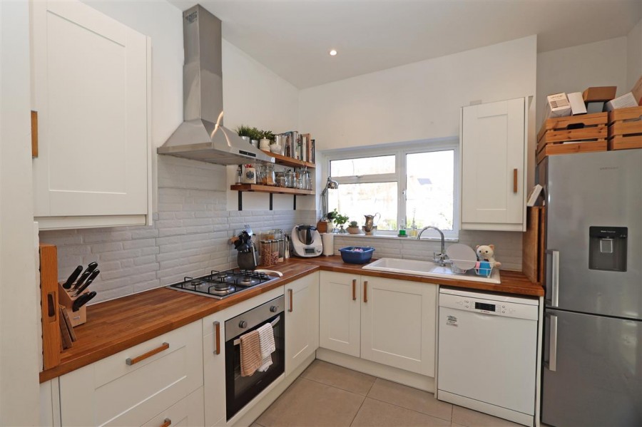 Images for St Augustines Avenue, South Croydon EAID:TT BID:JDE1