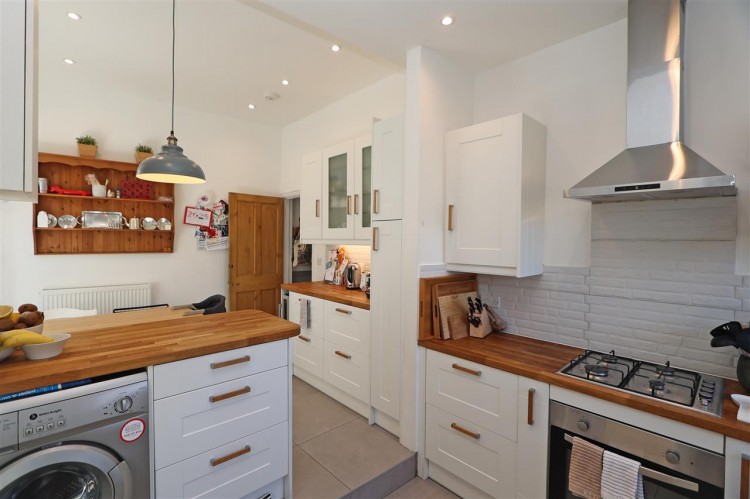 Images for St Augustines Avenue, South Croydon