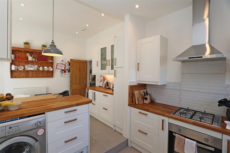 Images for St Augustines Avenue, South Croydon EAID:TT BID:JDE1