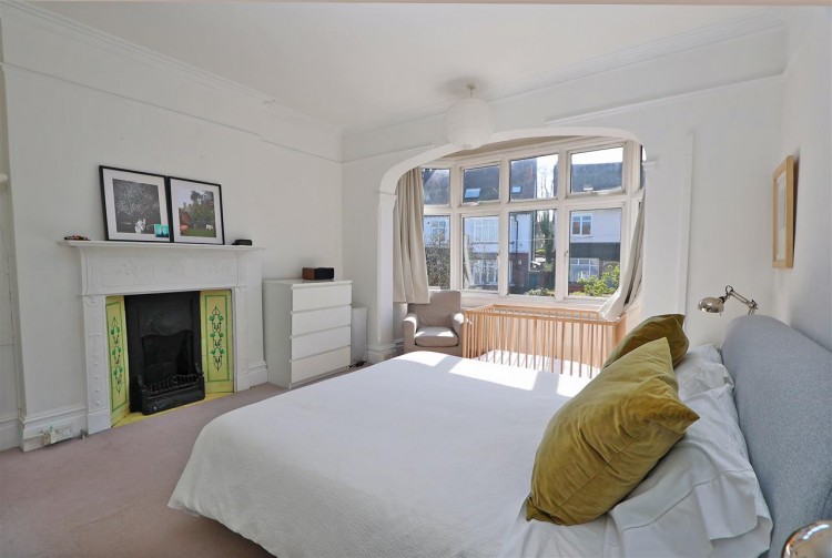 Images for St Augustines Avenue, South Croydon
