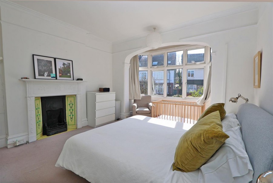Images for St Augustines Avenue, South Croydon EAID:TT BID:JDE1