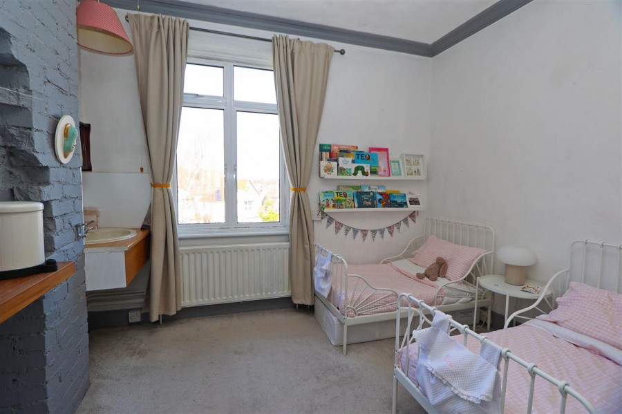 Images for St Augustines Avenue, South Croydon EAID:TT BID:JDE1