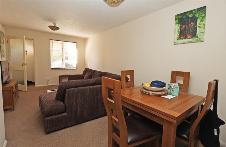 Images for Rosamund Close, South Croydon