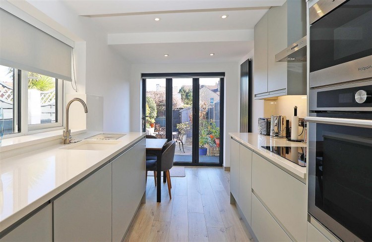 Images for Churchill Road, South Croydon
