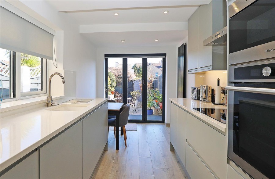 Images for Churchill Road, South Croydon EAID:TT BID:JDE1