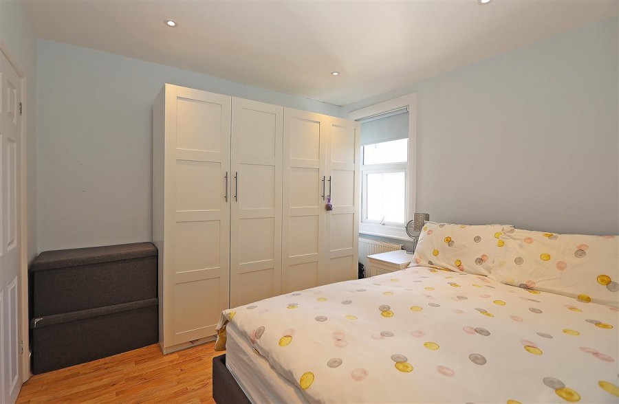 Images for Churchill Road, South Croydon EAID:TT BID:JDE1