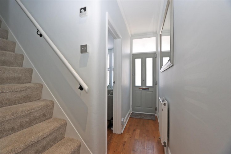 Images for Churchill Road, South Croydon