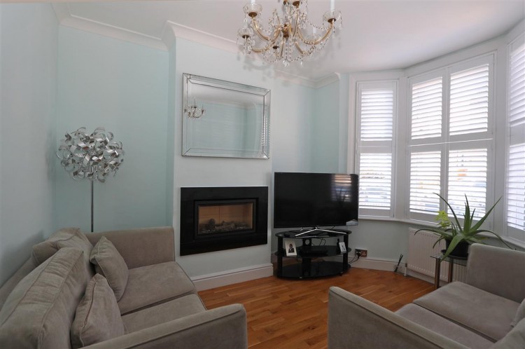Images for Churchill Road, South Croydon