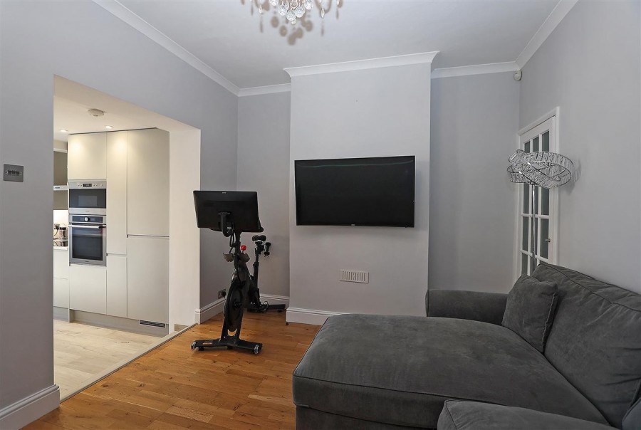 Images for Churchill Road, South Croydon EAID:TT BID:JDE1