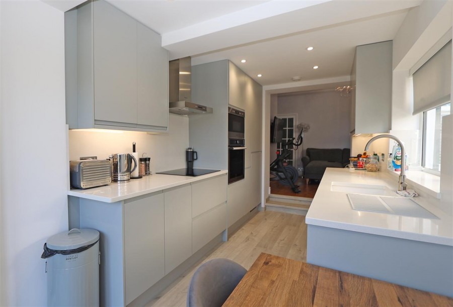 Images for Churchill Road, South Croydon EAID:TT BID:JDE1