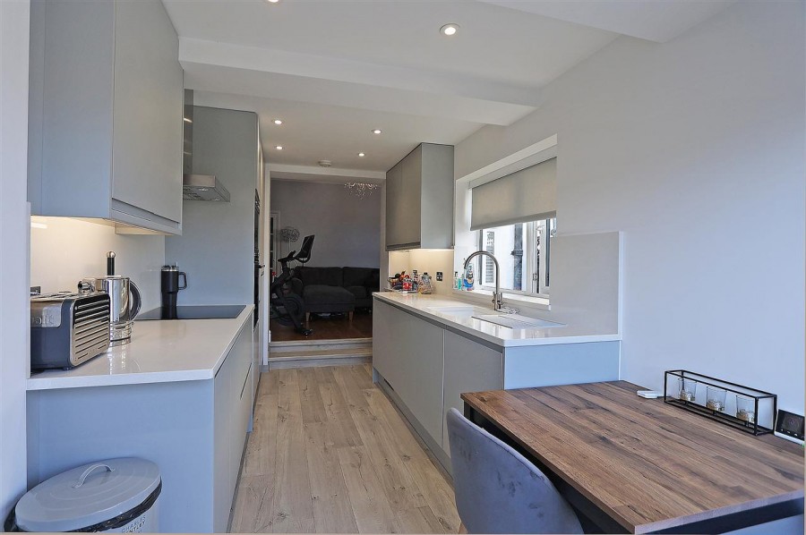 Images for Churchill Road, South Croydon EAID:TT BID:JDE1