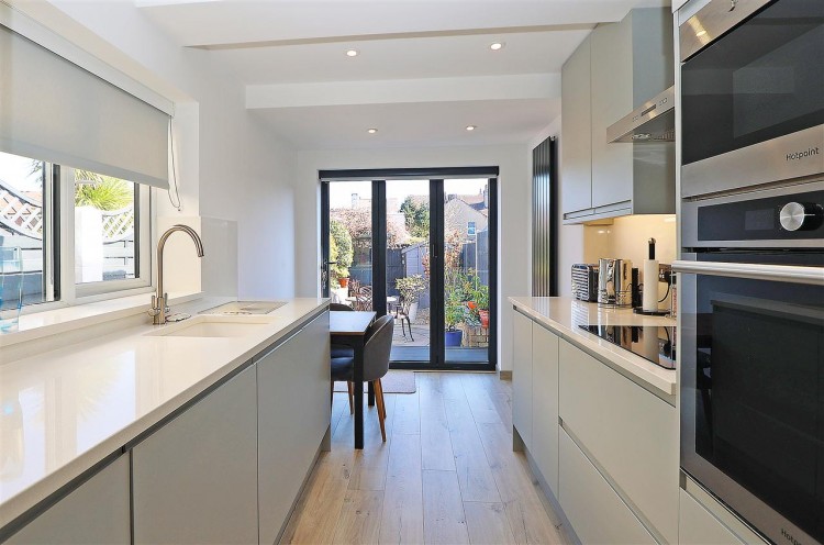 Images for Churchill Road, South Croydon