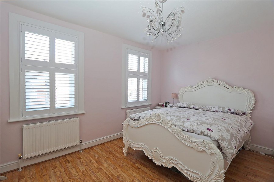 Images for Churchill Road, South Croydon EAID:TT BID:JDE1